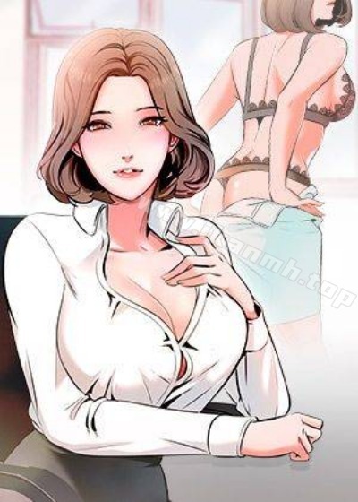 铁姬钢兵漫画免费阅读